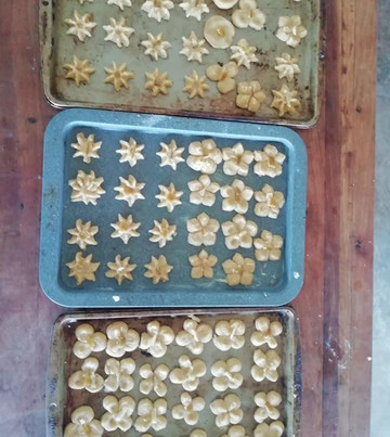 Jamadda Permacultural Park-瑰宝滩必去景点