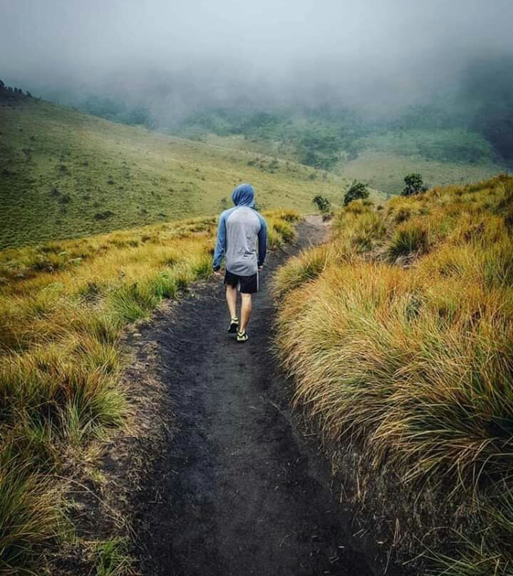 Lanka Blue Way Tours-Polgahawela必去景点