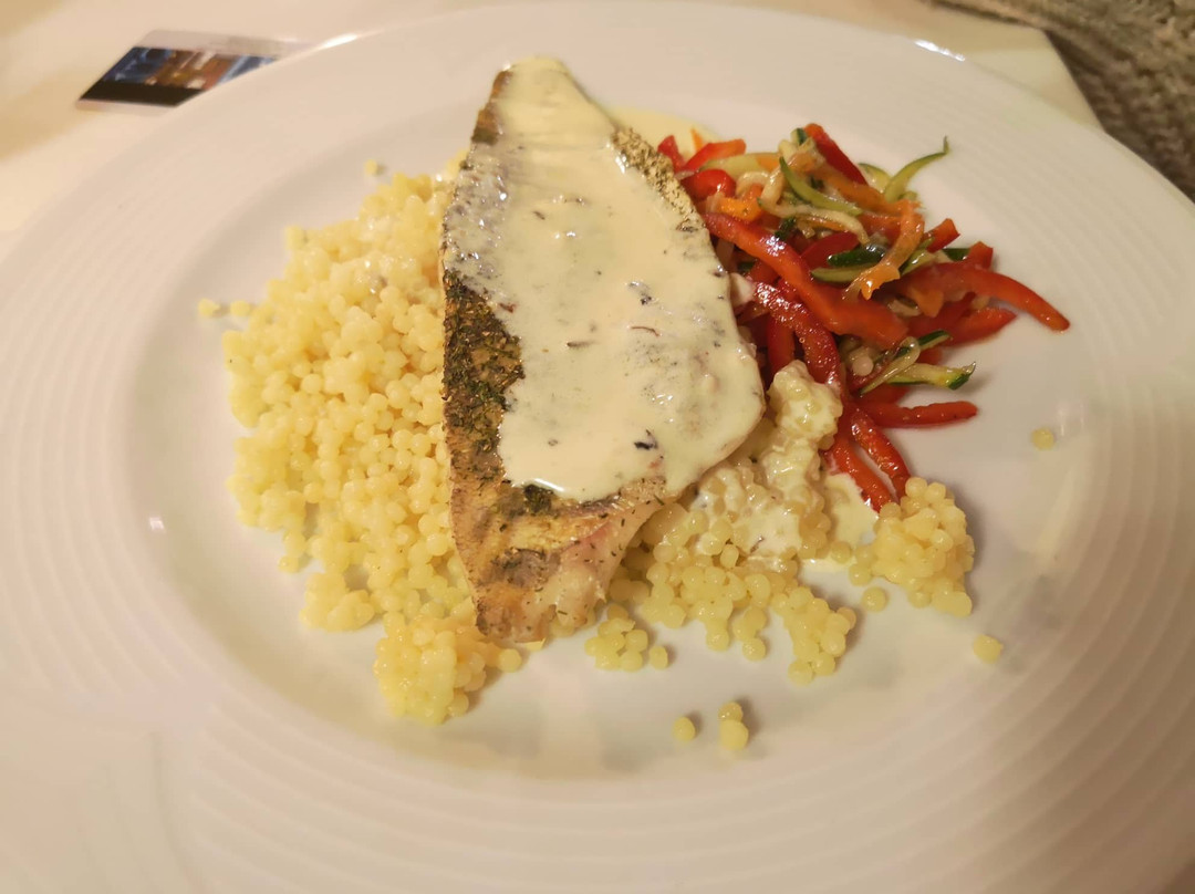 Best Baltic Hotel Druskininkai Central主图