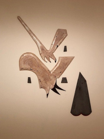 核电站-多伦多必去景点