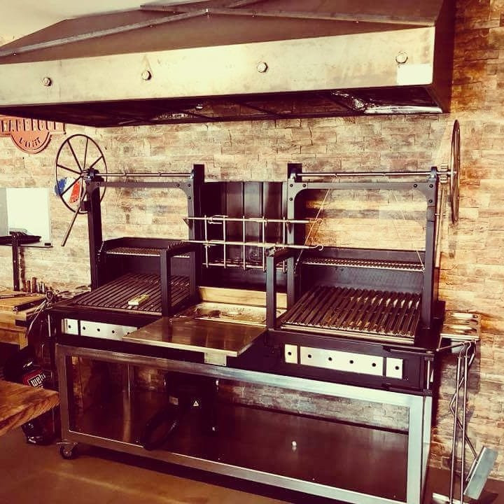 L'Atelier BL