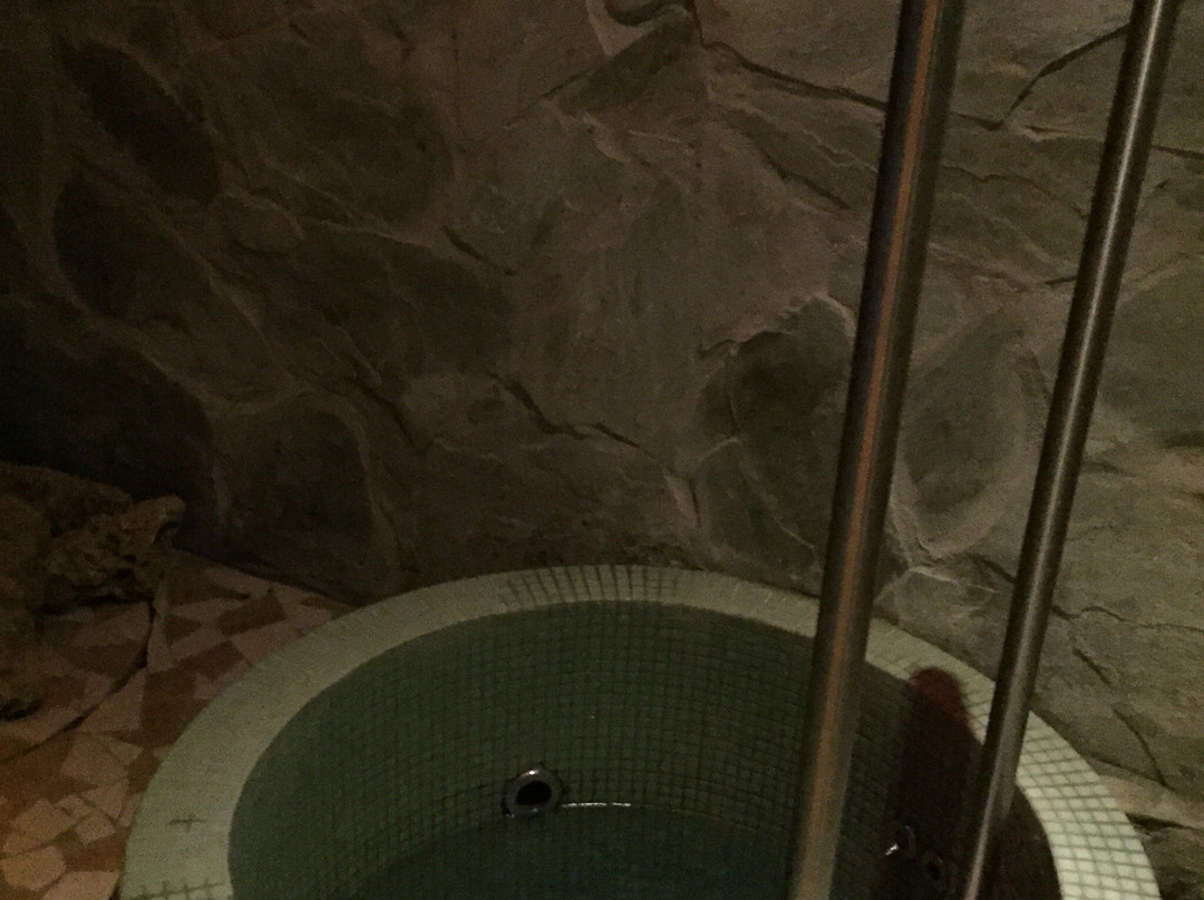Hotel Alex主图