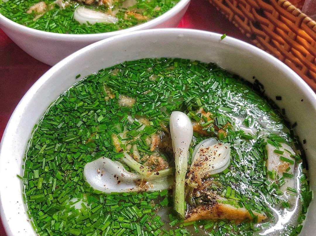 Phu Yen Tour-绥和必去景点