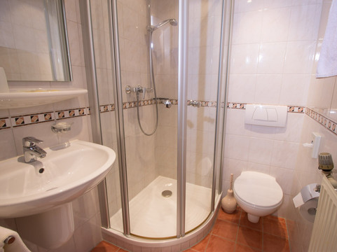 Burg an der Mosel旅游攻略图片