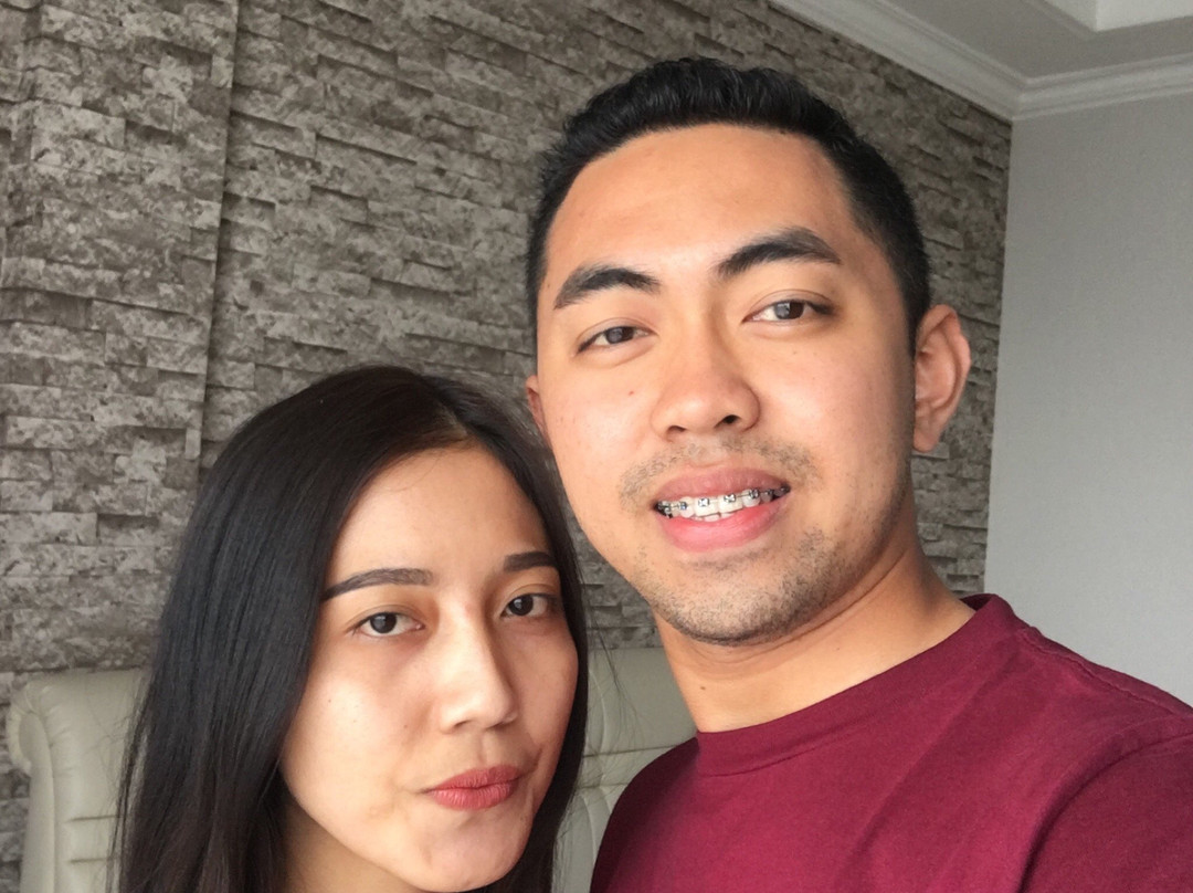 Hotel Wahyu Dana主图