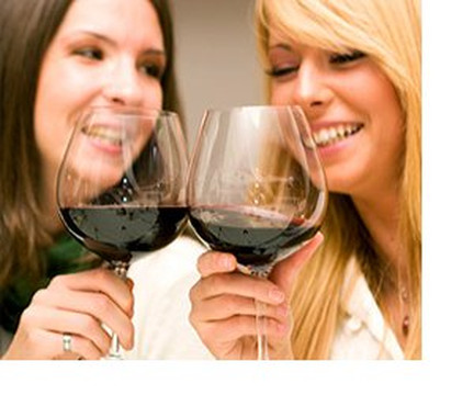 Action Worldwide Chauffeured Services-亚特兰大必去景点