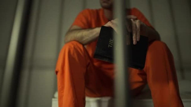 Escape Room Fox In A Box-萨格勒布必去景点