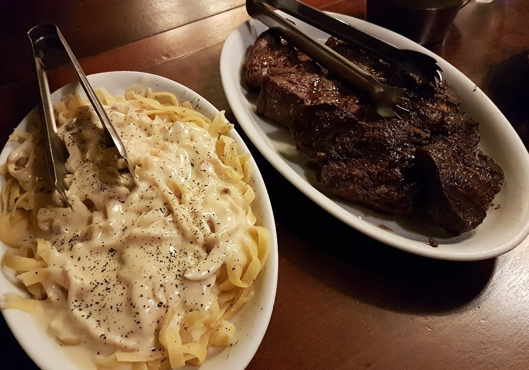 Di Paolo Bento Gonçalves