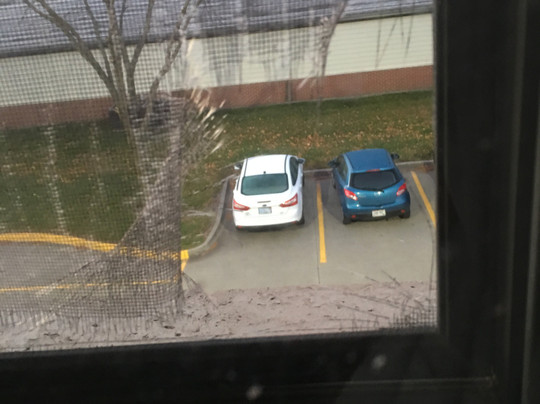 Quality Inn & Suites Ankeny-Des Moines主图