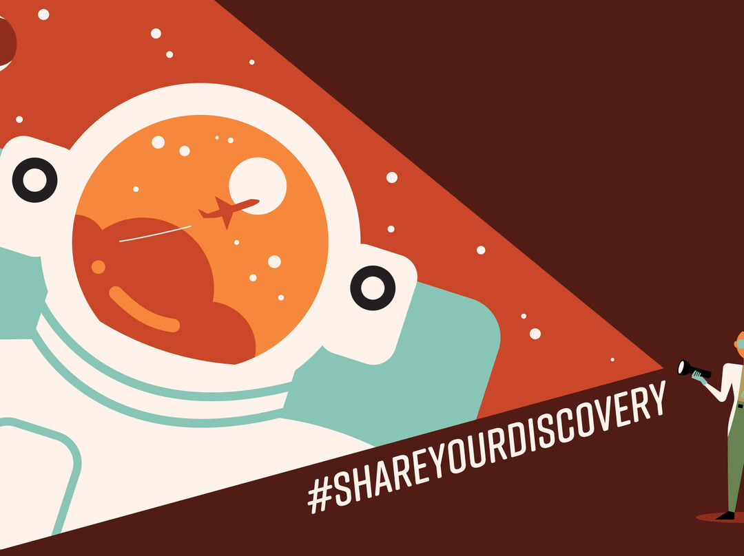 Science Museum of Minnesota-圣保罗必去景点