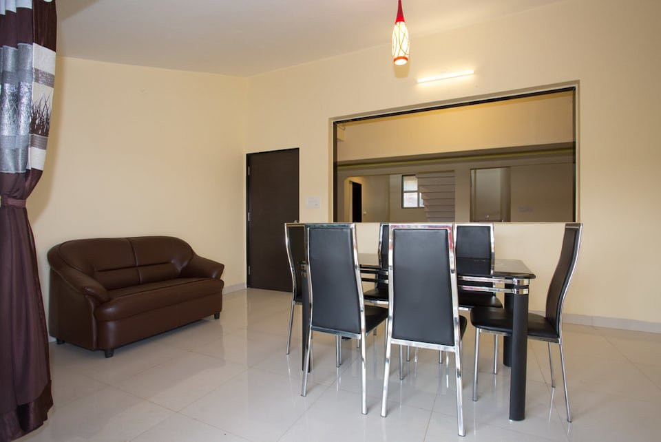 Shivnya Palace主图