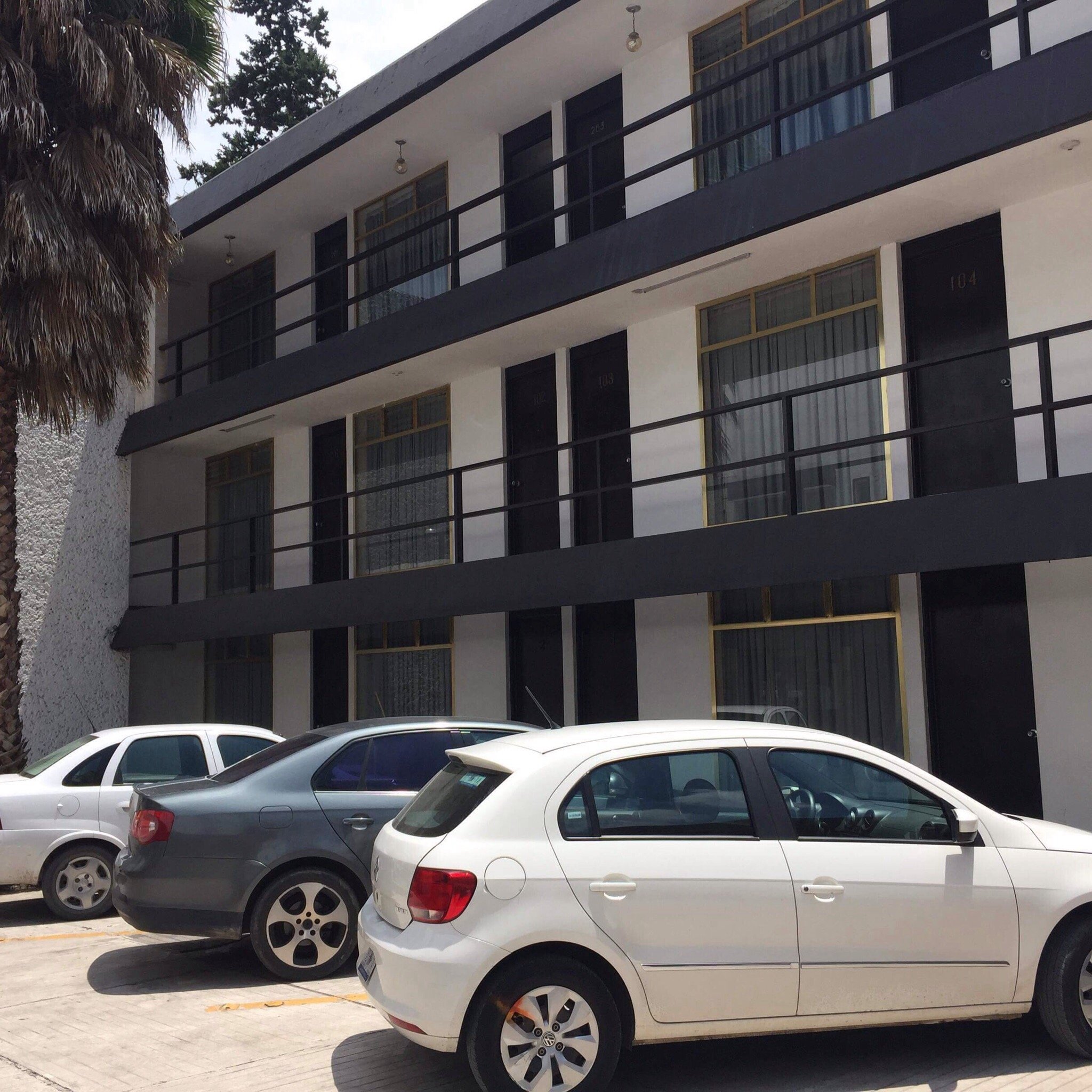 Hotel Lizbeth-官方