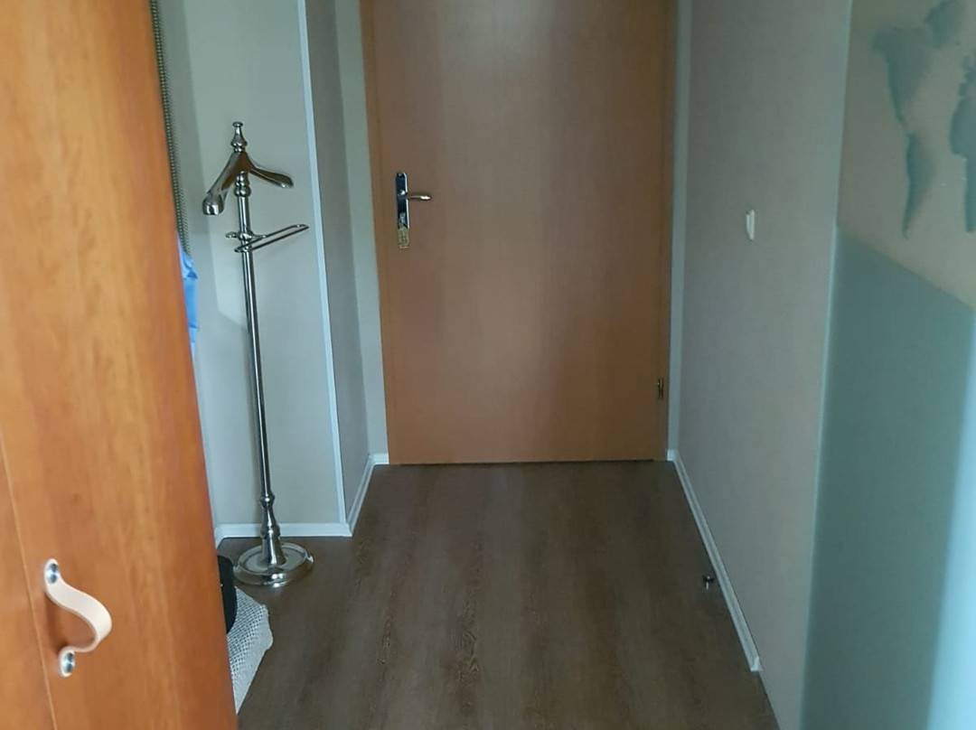 Promenadenhof主图