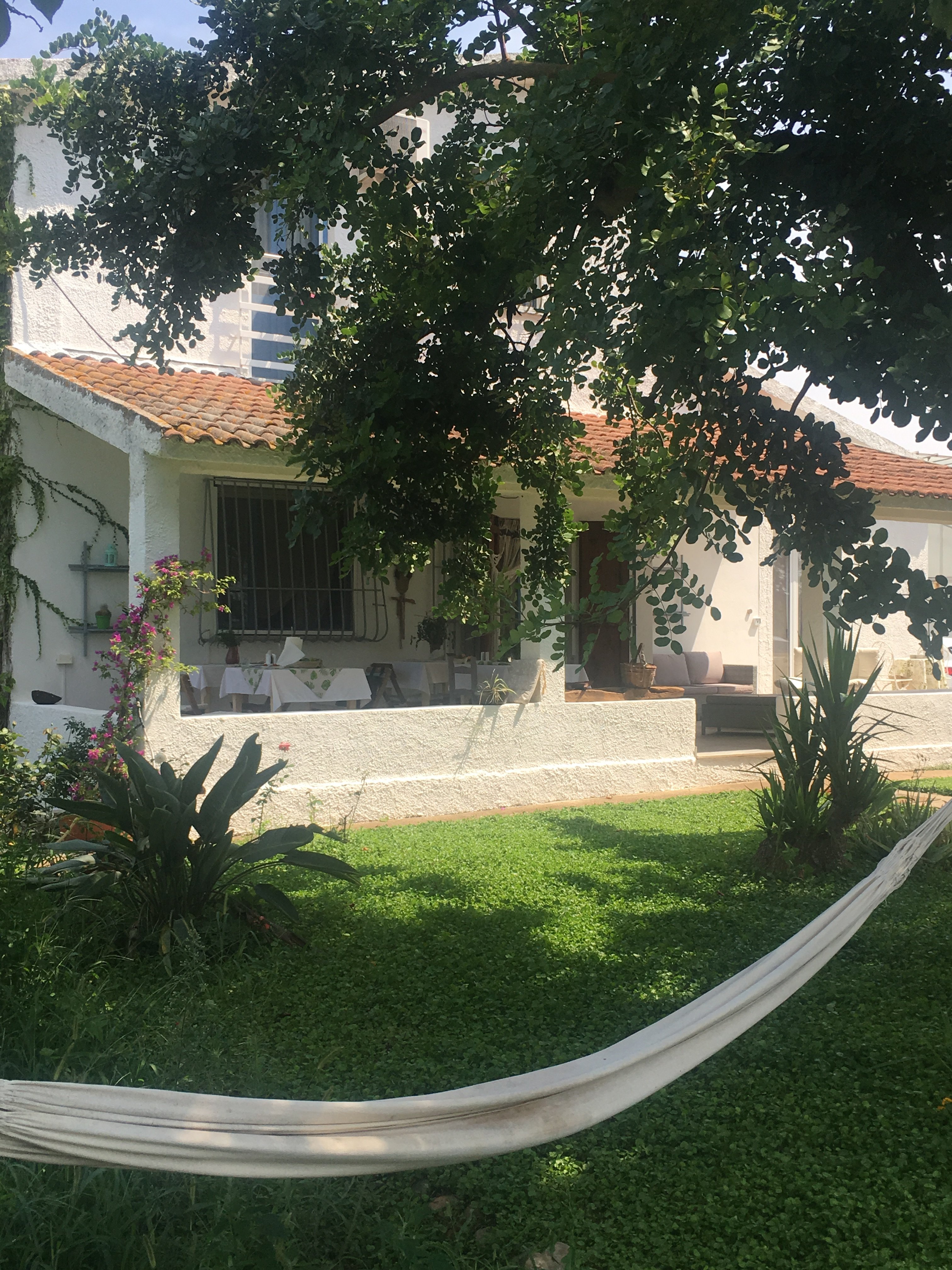 B&B Il Pomo D'oro-酒店景观