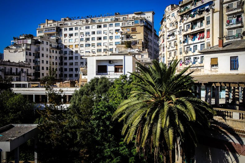 ABC Hotel