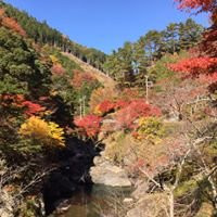 Minshuku Kawarabisou主图