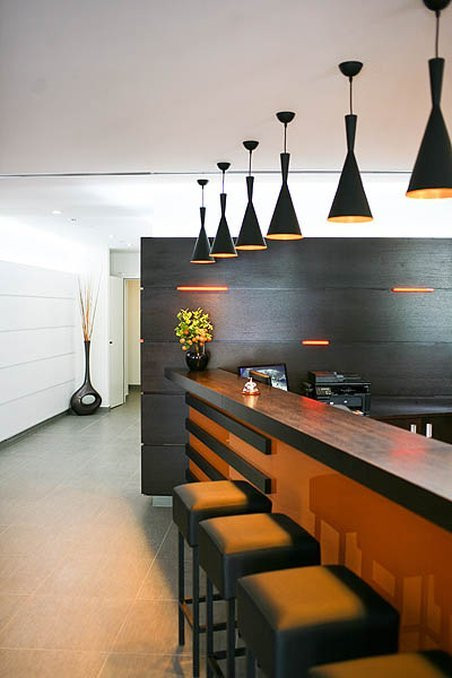 City Park Hotel Bila Tserkva主图
