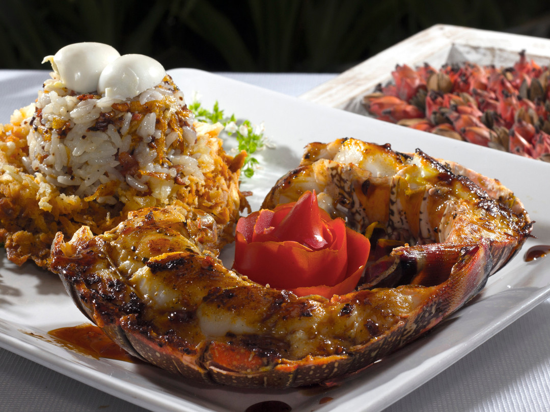 Domingos Restaurante