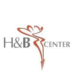 Health & Beauty Center-利索内必去景点