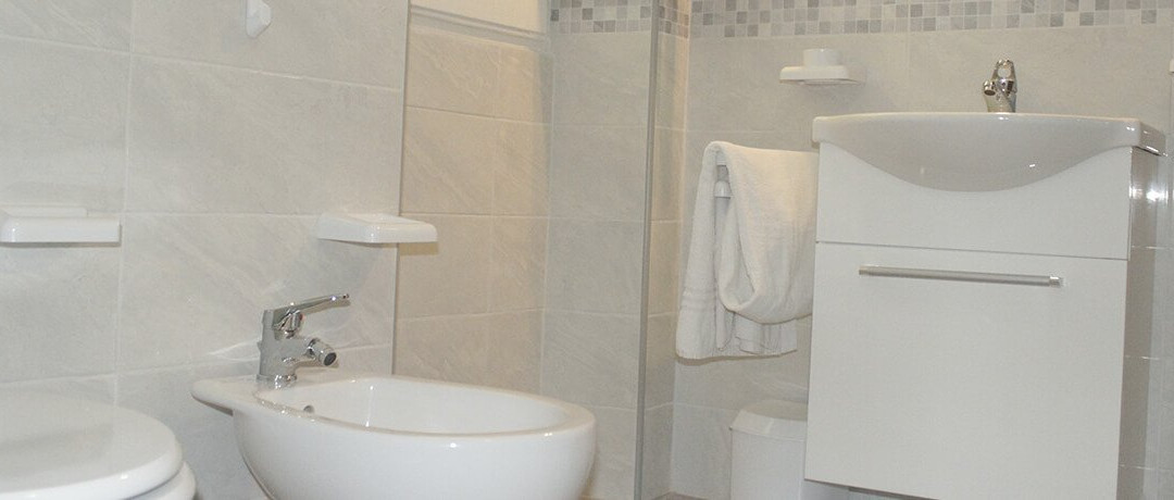 B&B Villa Rocco主图