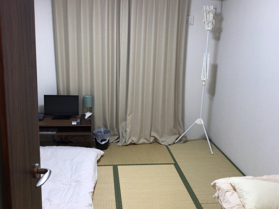 Le ciel Kaizuka主图