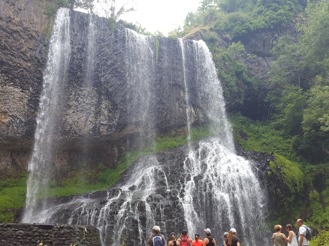 Solignac-sur-Loire旅游攻略图片