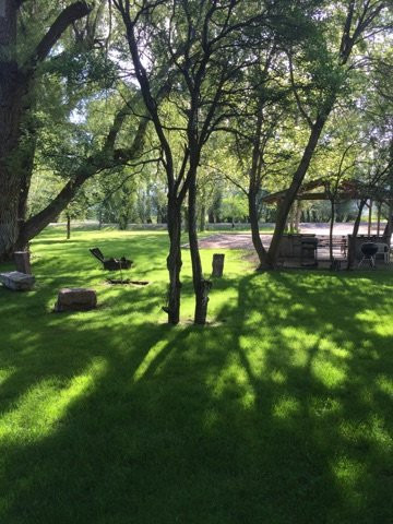 Marsh Creek Inn主图