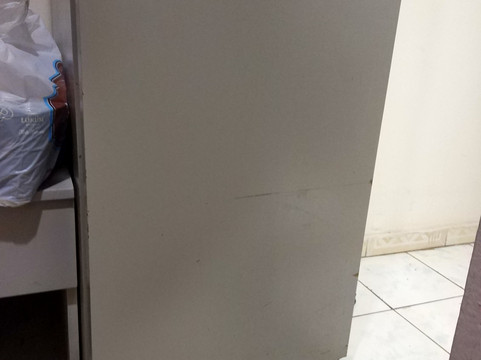 亚福兹酒店主图