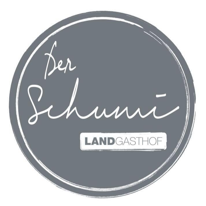 Sankt Georgen am Längsee旅游攻略图片