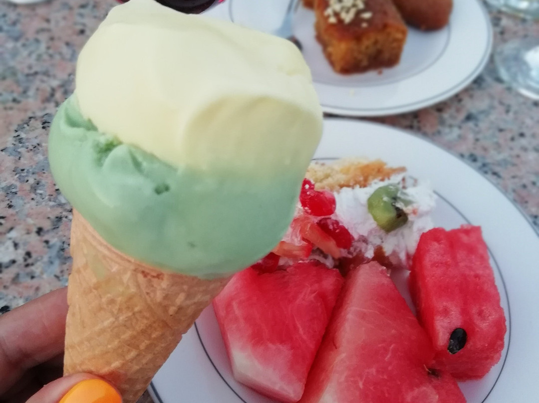 Club Cactus Fleur Beach主图
