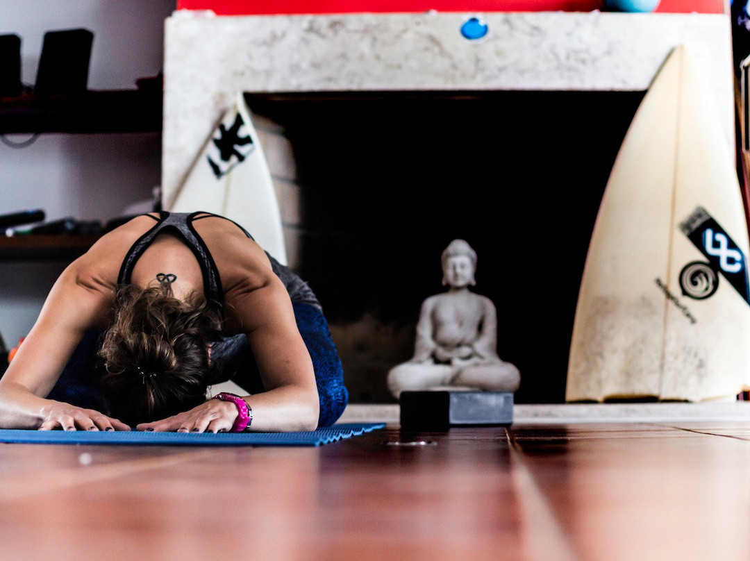 PortugalSurfCamp主图