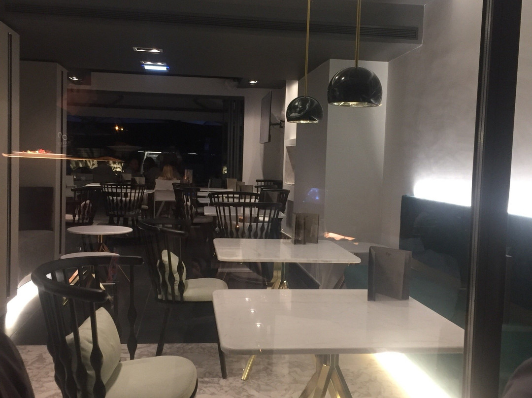 Garden City Resort主图