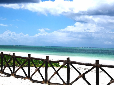 Tam Tours-桑给巴尔市必去景点