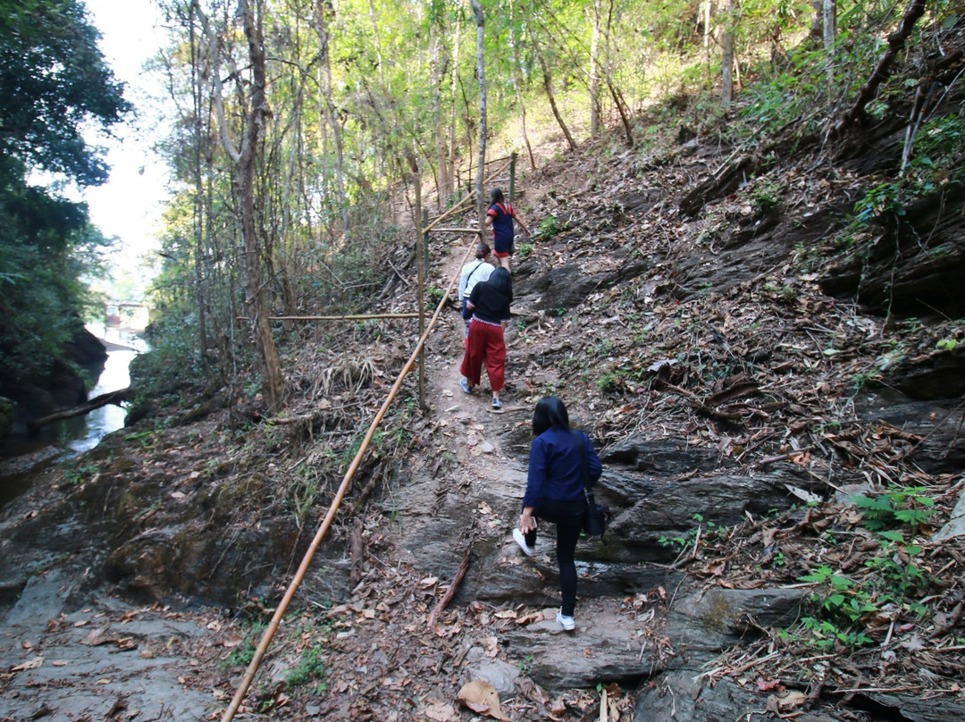普阿旅游攻略图片