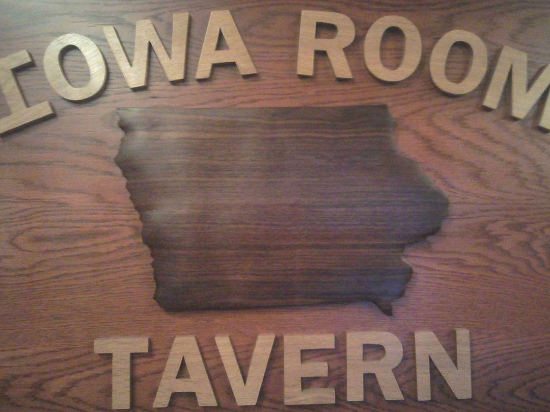 Red Lion Inn & Suites Grimes主图