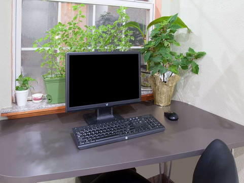 奇卡沙速8酒店主图