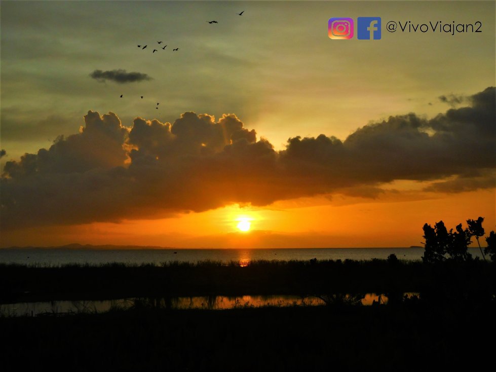 La Esquina Del Lago-酒店景观