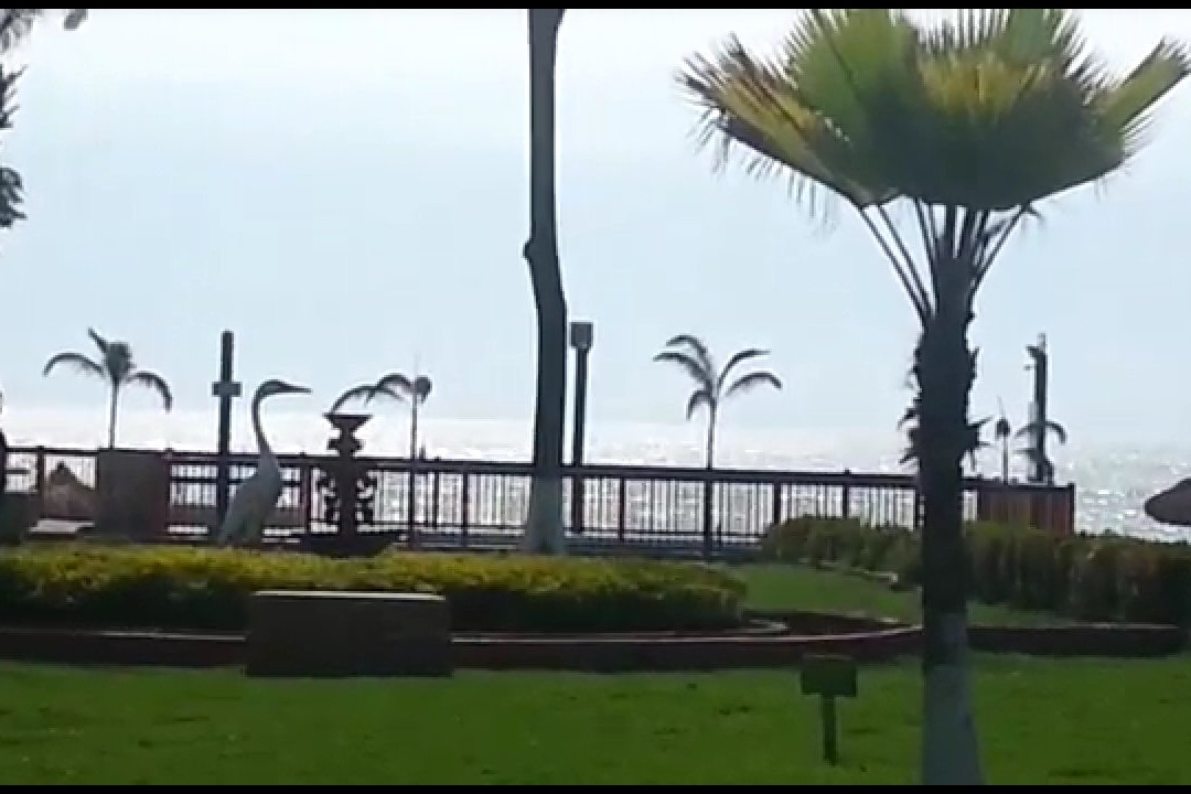 Hotel Agroturistico Palma Vino主图