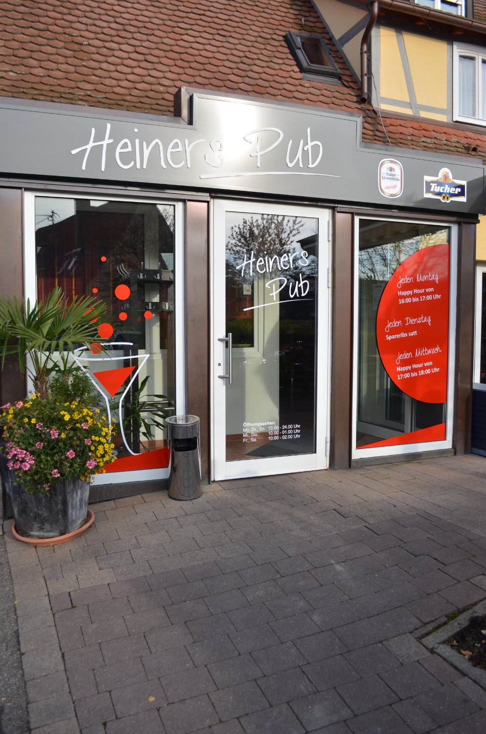 索奈克酒店-浴室