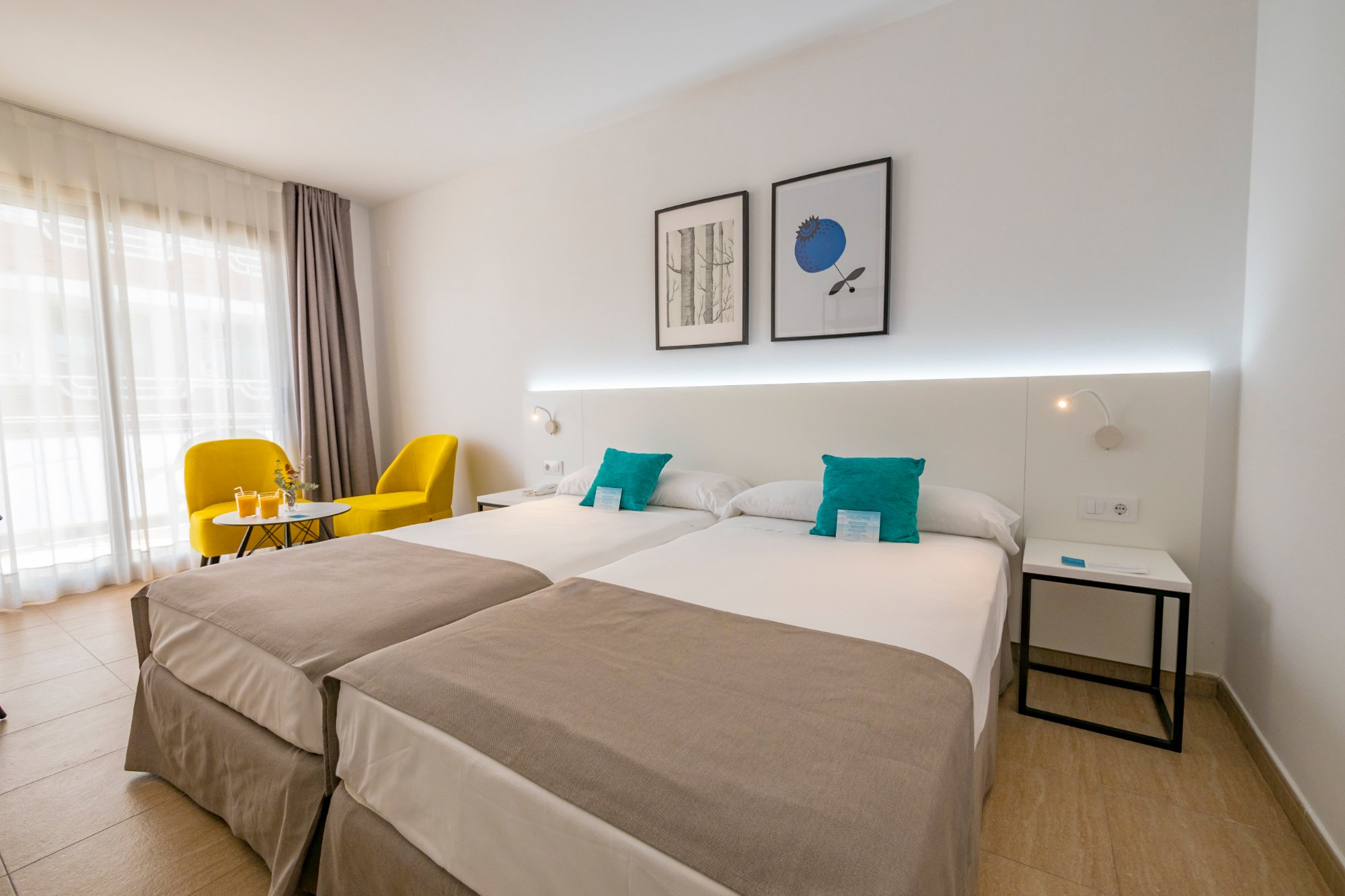 Dwo Sirius - Adults Only-官方