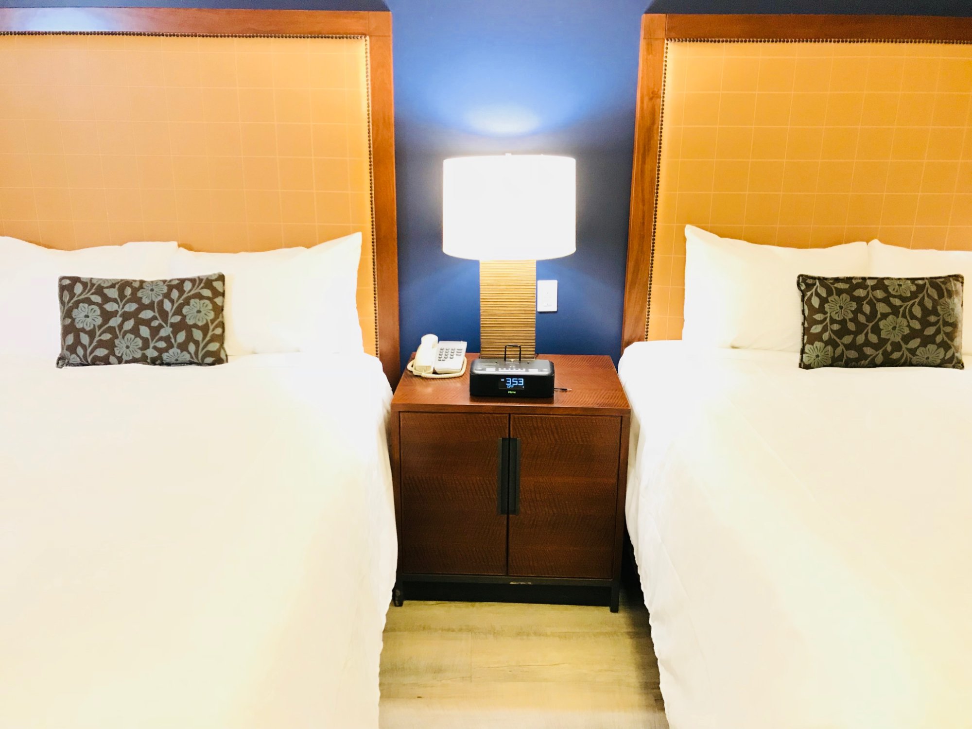 Empire Inn & Suites-官方