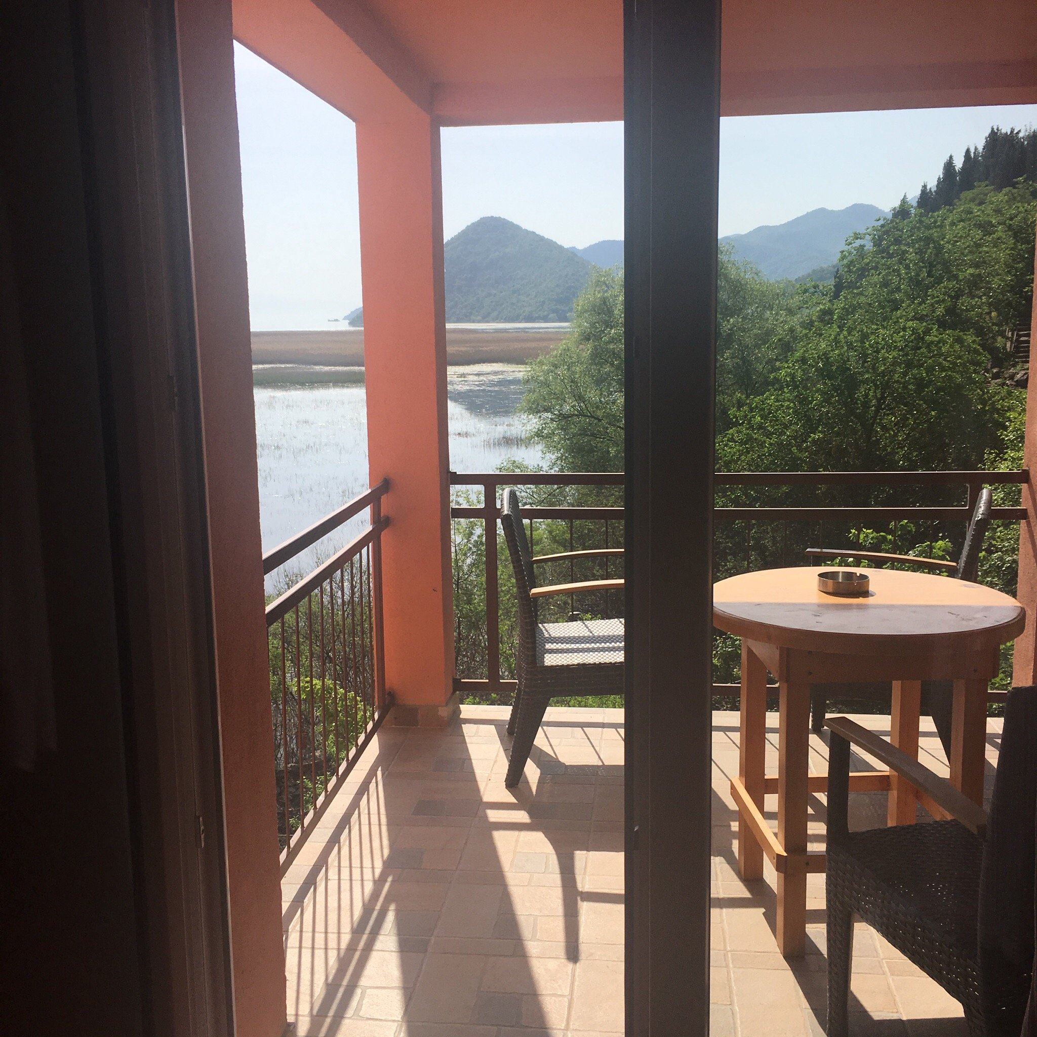 Draga`s rooms-官方