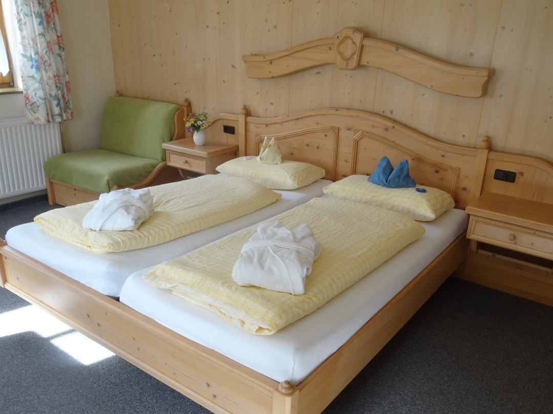 B&B Binderschuster主图