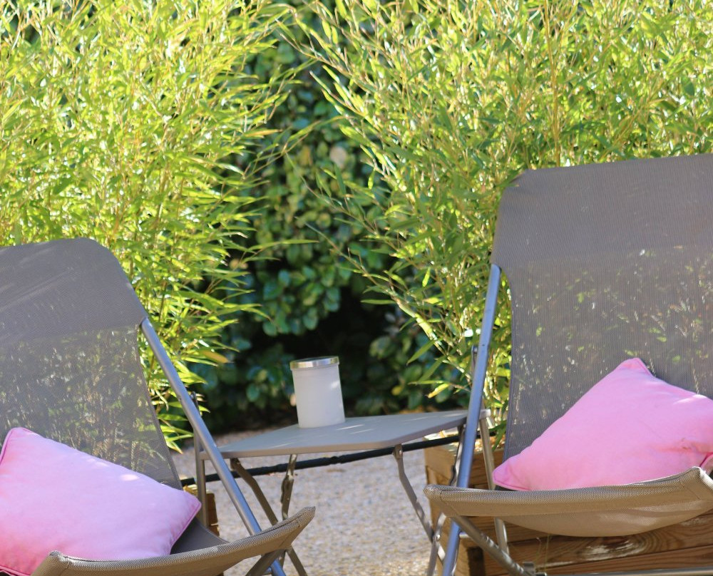 Alegria in Aups主图