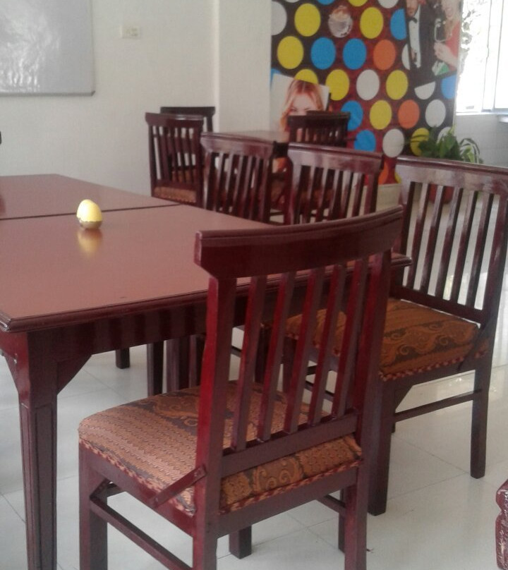 Rudra Complex Rudraprayag主图