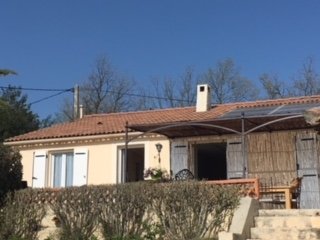 Villa Quinissole-官方