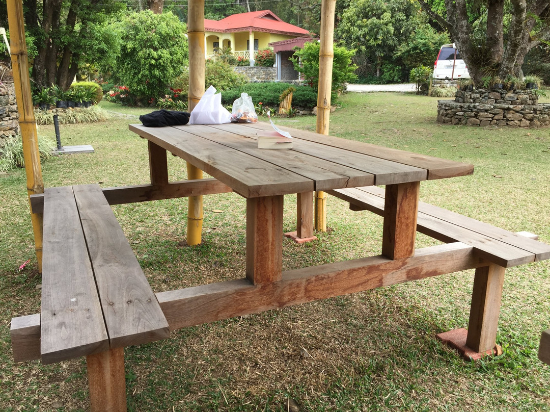 Turuk Kothi Heritage Home主图