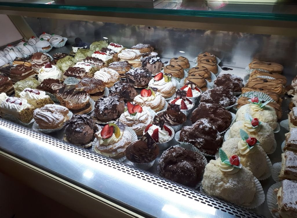 Fiumefreddo di Sicilia旅游攻略图片