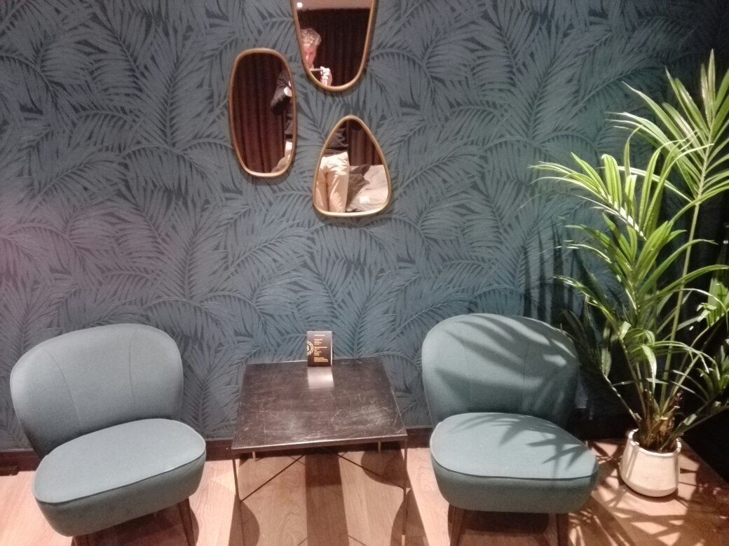 Boutique Suites Lisse-官方