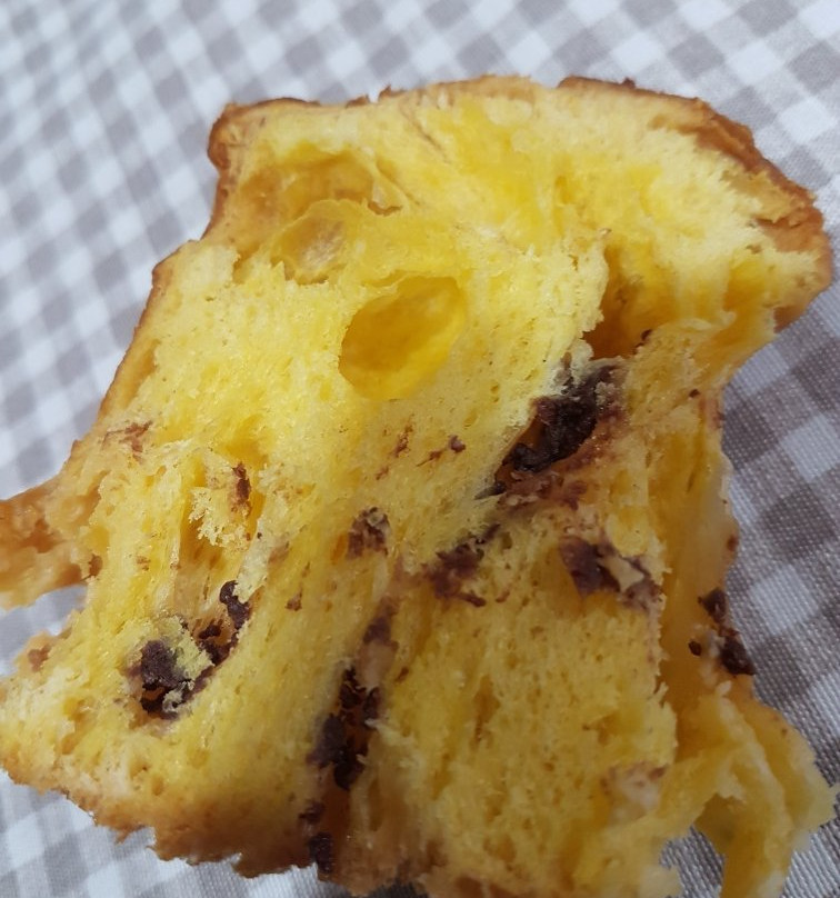 Regona餐馆和美食-Pasticceria Bresciani